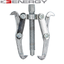 Energy NE01007 Energy NE01007 Abstreifer