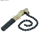 Energy NE01008 Energy NE01008 Abstreifer