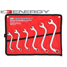 Energy NE01012SK6 Energy NE01012SK6 Klíč