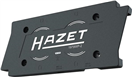 Hazet 1979WP-2 HAZET 1979WP-2 Nářadí