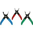 KS Tools BT531000 KS Tools BT531000 Seřizovací nářadí, klimatizace/přívod paliva