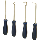 KS Tools BT542020 KS Tools BT542020 Háky-nářadí-sada