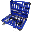 KS Tools BT023094 KS Tools BT023094 Sada nástrčných klíčů