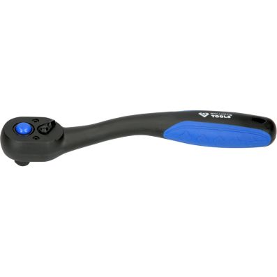 KS Tools BT021900 Ráčna
