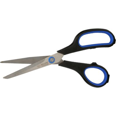 KS Tools BT100900 Univerzální vidlice