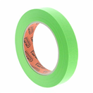 COLAD 900419 Maskovací páska lakýrnická Aqua Dynamic, 19 mm x 50 m, odolná vysokým teplotám