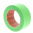 COLAD 900450 Maskovací páska lakýrnická Aqua Dynamic, 50 mm x 50 m, odolná vysokým teplotám