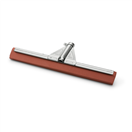 NOELLE 00264088 Stěrka na podlahu profi, šířka 75 cm, neopren, kovový rám