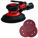 Einhell 4133330 Bruska rotační pneumatická TC-PE 150 Classic