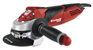 Einhell 4430880 Úhlová bruska TE-AG 125/750 Expert