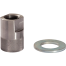 KS Tools 700.1472 Adaptér kluzného kladiva 500 g, pro 700.1471