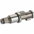 HAZET 9012EL-SPC-07/3 - Čtyřhran, rázový šroubovák