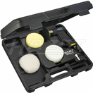 Hazet 9033N-9 čisticí linka