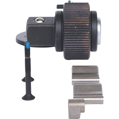 KS Tools 914.1297 Opravná sada, přep.