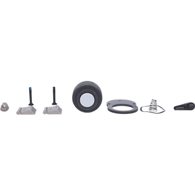KS Tools 914.1297 Opravná sada, přep.