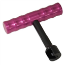 Hammer 9922000000TP1 Přípravek pro vytahování nalepených adaptérů TP-1