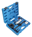 ASTA A-757PS Přípravek na montáž a demontáž pružinových tlumičů, pro systém McPherson