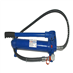 Pumpa hydraulická ruční, 10 tun, pro hydraulický roztahovák 