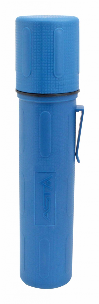 Zásobník na elektrody, 375 mm, plast