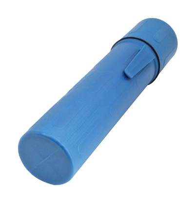 Zásobník na elektrody, 375 mm, plast
