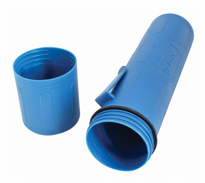 Zásobník na elektrody, 375 mm, plast