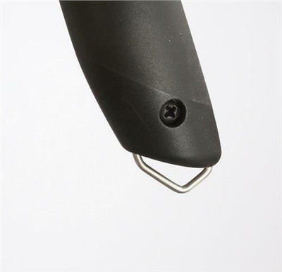 Pájecí hořák Typhoon 360 - 1,3 kW