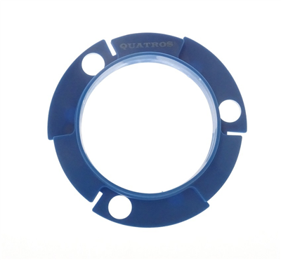 Aretace vstřikovacího čerpadla FORD 2.0 - 3.2 DI, TDCI, TDDI diesel QS10940