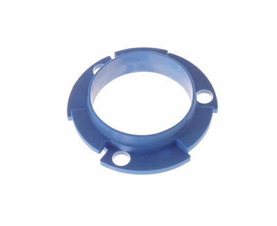 Aretace vstřikovacího čerpadla FORD 2.0 - 3.2 DI, TDCI, TDDI diesel QS10940