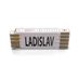 Skladací metr LADISLAV, 2 m