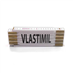 Skladací metr VLASTIMIL, 2 m