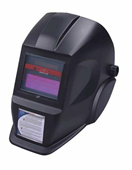 Satra S-KM11 Kukla svářecí samostmívací