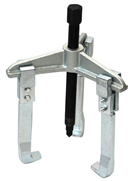 Genborx SN0110/200 Univerzální tříramenný stahovák s posuvnými rameny - SN0110/200