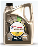 Total 2214031 Ineo MDC 5W-30 - 5L