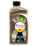 Total 2214318 tot Future FGC 5W-30 - 1L