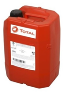 Total 2195873 Rubia Tir 7400 15W-40 - 20L
