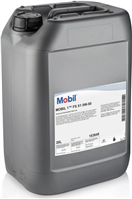Mobil 157733 1 FS X2 5W-50 - 20L