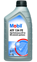 Mobil 153372 ATF 134 - 1L