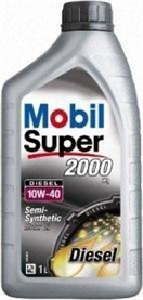 MOBIL 150868