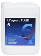 ZF SACS671.090.253 ZF LifeGuardFluid 6 - 20L