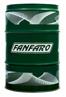Fanfaro FF6705-60 PDX 5W-40 - 60L