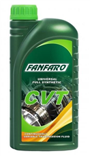 Fanfaro FF8601-1 CVT - 1L