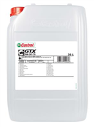 Castrol 15DAFE GTX C3 5W-30 - 20L