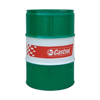 GTX C3 5W-30 - 60L 15DAFF