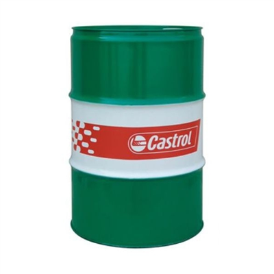 GTX C2 - 5W-30 - 60L