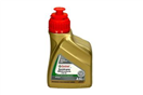 Castrol 1502EF TRANSMAX MANUAL MULTIVEHICLE 75W-90 - 500ml