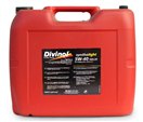 Divinol DI-49540/20 Syntholight 505.01 5W-40 - 20L