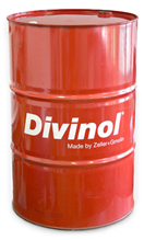Divinol DI-49540/60 Syntholight 505.01 5W-40 - 60L