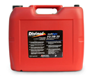 Divinol DI-49200/20 Multilight FO 5W-30 - 20L
