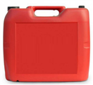 Divinol DI-49260/20 Syntholight HC-FE 5W-30 - 20L