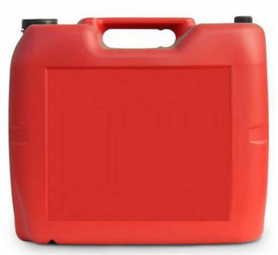 Syntholight HC-FE 5W-30 - 20L